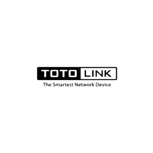 totolink